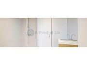 Im�veis de Luxo T4 - Castelo (Sesimbra), Sesimbra, Set�bal - Miniatura: 6/9