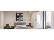 Im�veis de Luxo T4 - Castelo (Sesimbra), Sesimbra, Set�bal - Miniatura: 7/9