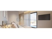 Im�veis de Luxo T4 - Castelo (Sesimbra), Sesimbra, Set�bal - Miniatura: 8/9
