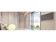 Im�veis de Luxo T4 - Castelo (Sesimbra), Sesimbra, Set�bal - Miniatura: 9/9