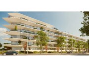 Apartamento T1 - Vila do Conde, Vila do Conde, Porto - Miniatura: 6/9