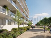 Apartamento T1 - Vila do Conde, Vila do Conde, Porto - Miniatura: 7/9
