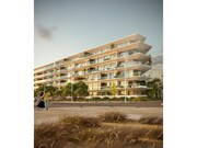 Apartamento T1 - Vila do Conde, Vila do Conde, Porto - Miniatura: 9/9