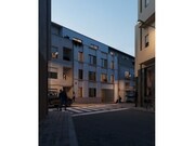 Apartamento T0 - Paranhos, Porto, Porto - Miniatura: 7/9