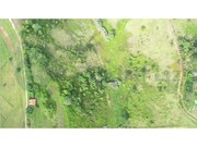 Terreno R�stico - Milharado, Mafra, Lisboa - Miniatura: 1/8