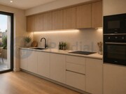 Apartamento T2 - Aldoar, Porto, Porto - Miniatura: 2/3