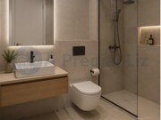 Apartamento T2 - Aldoar, Porto, Porto - Miniatura: 3/3