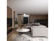 Moradia T4 - Perafita, Matosinhos, Porto - Miniatura: 2/9
