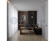 Moradia T4 - Perafita, Matosinhos, Porto - Miniatura: 4/9