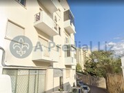 Apartamento T2 - Penha de Fran�a, Lisboa, Lisboa - Miniatura: 1/1