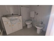 Apartamento T2 - Bel�m, Lisboa, Lisboa - Miniatura: 5/6
