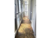 Apartamento T2 - Bel�m, Lisboa, Lisboa - Miniatura: 6/6