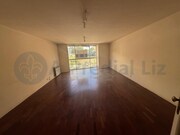 Moradia - Aldoar, Porto, Porto - Miniatura: 1/9