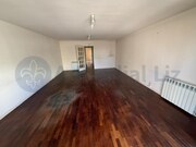 Moradia - Aldoar, Porto, Porto - Miniatura: 2/9