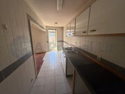 Moradia - Aldoar, Porto, Porto - Miniatura: 4/9