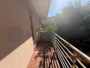 Moradia - Aldoar, Porto, Porto - Miniatura: 5/9