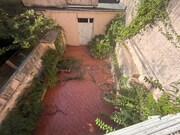 Moradia - Aldoar, Porto, Porto - Miniatura: 6/9