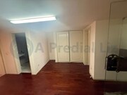 Moradia - Aldoar, Porto, Porto - Miniatura: 7/9