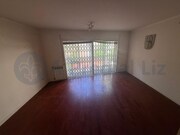 Moradia - Aldoar, Porto, Porto - Miniatura: 8/9