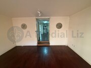 Moradia - Aldoar, Porto, Porto - Miniatura: 9/9