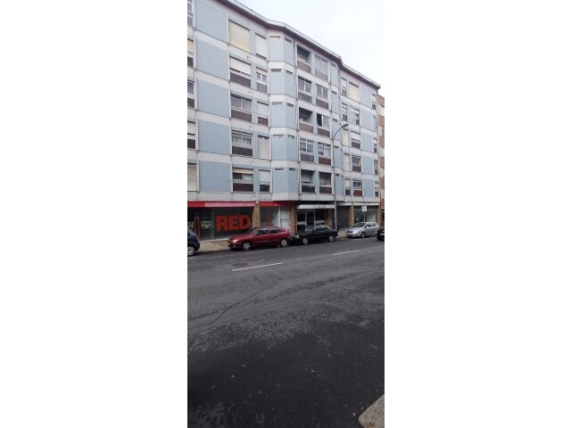 Apartamento T3 - Cedofeita, Porto, Porto - Imagem grande