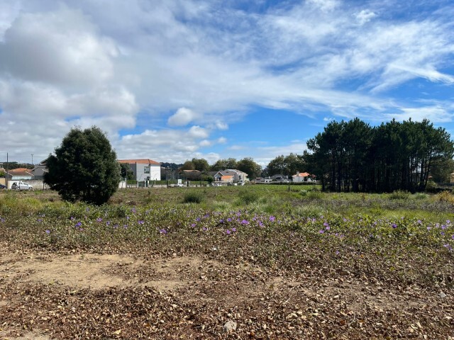 Terreno Urbano - Gulpilhares, Vila Nova de Gaia, Porto - Imagem grande