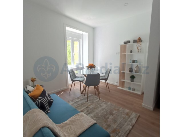 Apartamento T3 - Benfica, Lisboa, Lisboa - Imagem grande
