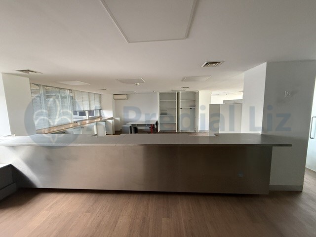 Apartamento - Ramalde, Porto, Porto - Imagem grande