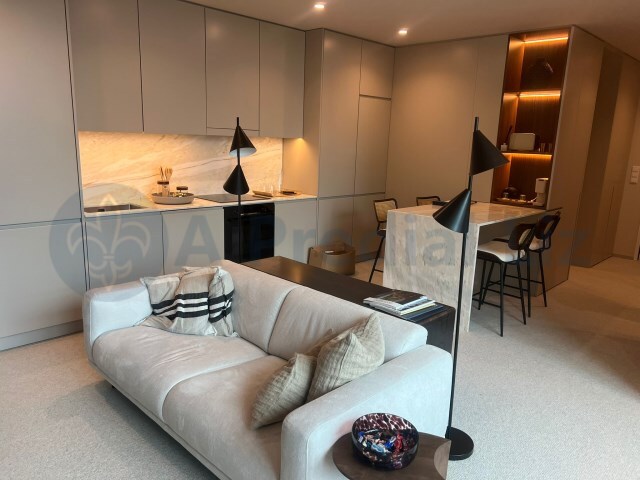 Apartamento T1 - Ramalde, Porto, Porto - Imagem grande