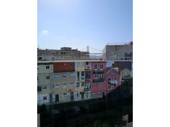 Prdio - Estrela, Lisboa, Lisboa