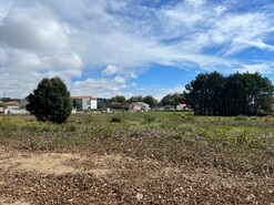 Terreno Urbano - Gulpilhares, Vila Nova de Gaia, Porto