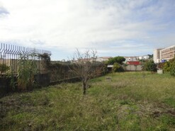 Terreno R�stico - Ajuda, Lisboa, Lisboa