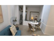 Apartamento T3 - Penha de Fran�a, Lisboa, Lisboa