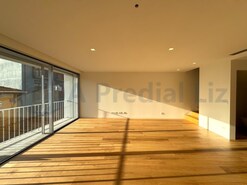 Moradia T4 - Aldoar, Porto, Porto