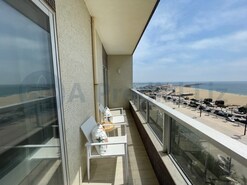 Apartamento T2 - P�voa de Varzim, P�voa de Varzim, Porto