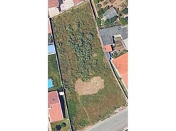 Terreno Urbano - Gulpilhares, Vila Nova de Gaia, Porto