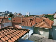 Moradia T5 - Ramalde, Porto, Porto - Miniatura: 1/9