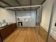 Apartamento T0 - Cedofeita, Porto, Porto - Miniatura: 1/9