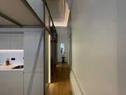 Apartamento T0 - Cedofeita, Porto, Porto - Miniatura: 2/9