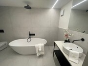 Apartamento T0 - Cedofeita, Porto, Porto - Miniatura: 3/9