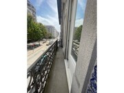 Apartamento T0 - Cedofeita, Porto, Porto - Miniatura: 4/9