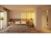 Apartamento T2 - Lordelo do Ouro, Porto, Porto - Miniatura: 2/9