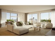 Apartamento T2 - Lordelo do Ouro, Porto, Porto - Miniatura: 3/9