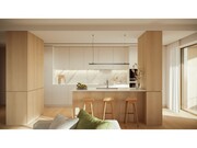 Apartamento T2 - Lordelo do Ouro, Porto, Porto - Miniatura: 4/9