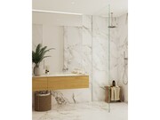 Apartamento T2 - Lordelo do Ouro, Porto, Porto - Miniatura: 5/9