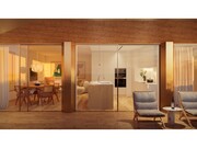 Apartamento T2 - Lordelo do Ouro, Porto, Porto - Miniatura: 6/9