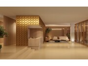 Apartamento T2 - Lordelo do Ouro, Porto, Porto - Miniatura: 7/9