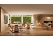 Apartamento T2 - Lordelo do Ouro, Porto, Porto - Miniatura: 8/9