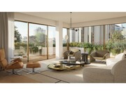 Apartamento T2 - Lordelo do Ouro, Porto, Porto - Miniatura: 9/9