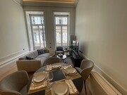 Apartamento T0 - Cedofeita, Porto, Porto - Miniatura: 5/9